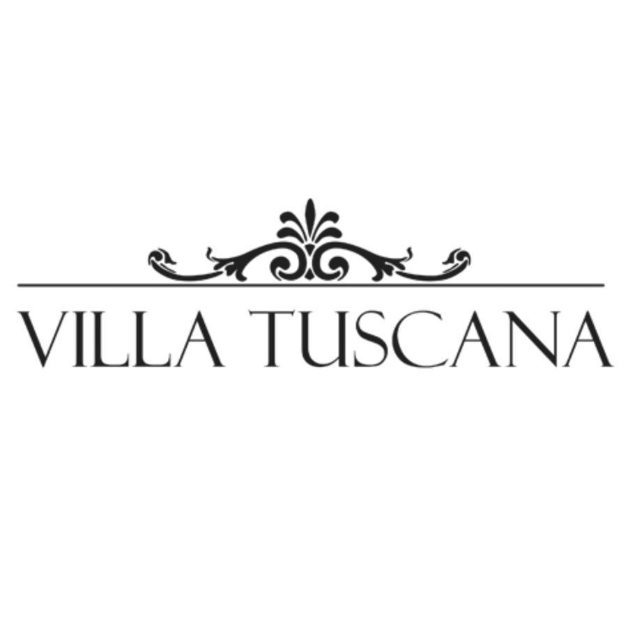 Villa Tuscana Порт Елизабет Екстериор снимка